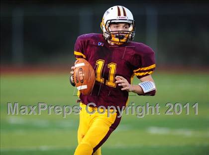 Thumbnail 1 in North Haven @ Sheehan photogallery.