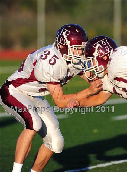 Thumbnail 1 in North Haven @ Sheehan photogallery.