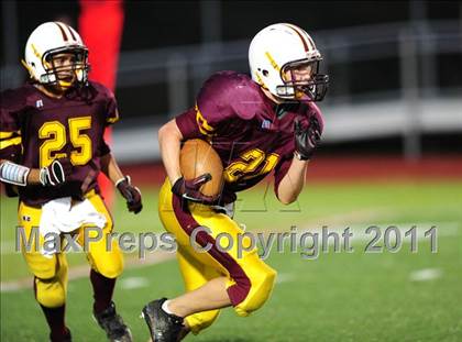 Thumbnail 3 in North Haven @ Sheehan photogallery.