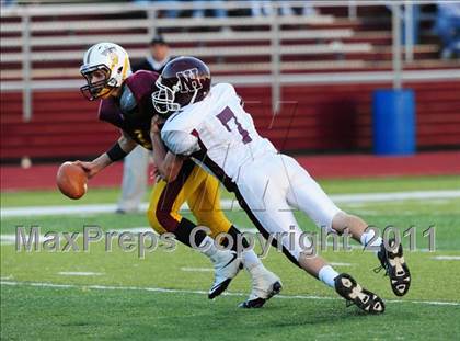 Thumbnail 2 in North Haven @ Sheehan photogallery.