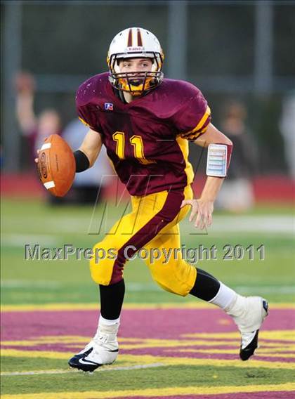 Thumbnail 1 in North Haven @ Sheehan photogallery.