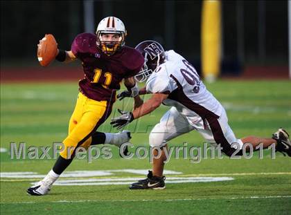 Thumbnail 1 in North Haven @ Sheehan photogallery.