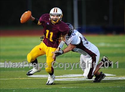 Thumbnail 2 in North Haven @ Sheehan photogallery.