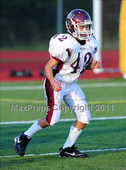 Thumbnail 3 in North Haven @ Sheehan photogallery.