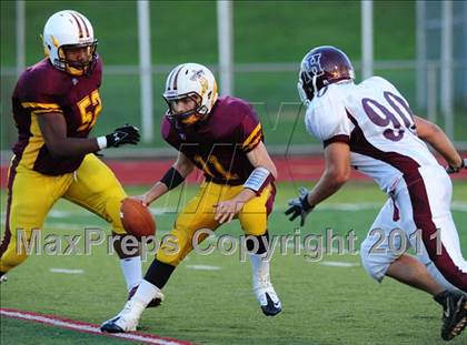 Thumbnail 1 in North Haven @ Sheehan photogallery.
