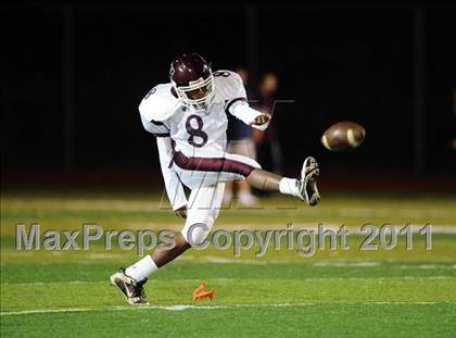 Thumbnail 1 in North Haven @ Sheehan photogallery.