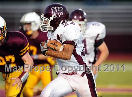 Thumbnail 2 in North Haven @ Sheehan photogallery.