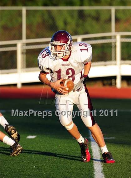 Thumbnail 1 in North Haven @ Sheehan photogallery.