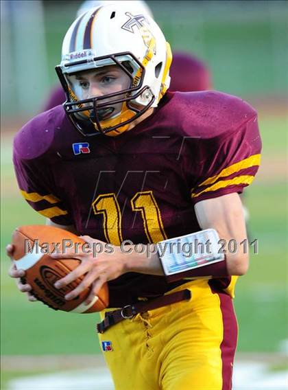 Thumbnail 3 in North Haven @ Sheehan photogallery.