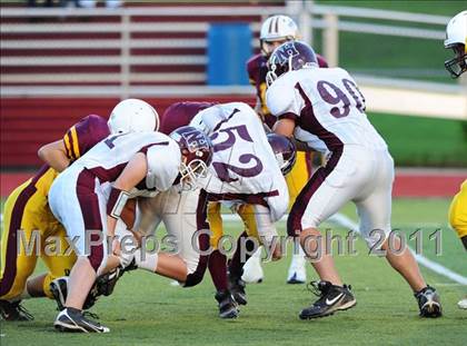 Thumbnail 1 in North Haven @ Sheehan photogallery.