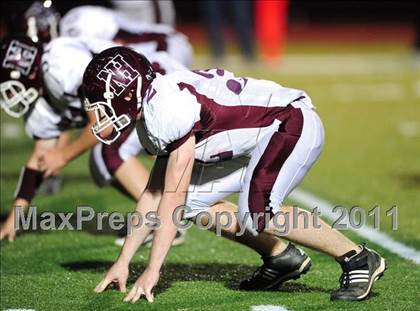 Thumbnail 1 in North Haven @ Sheehan photogallery.