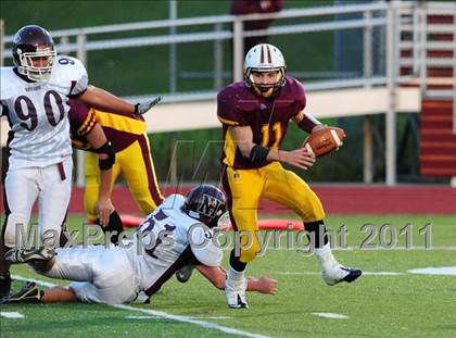 Thumbnail 1 in North Haven @ Sheehan photogallery.