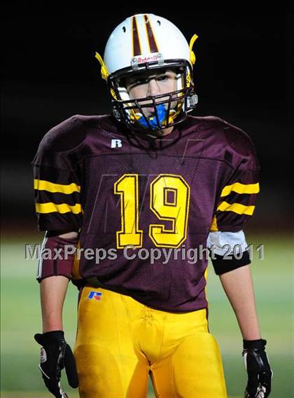 Thumbnail 3 in North Haven @ Sheehan photogallery.