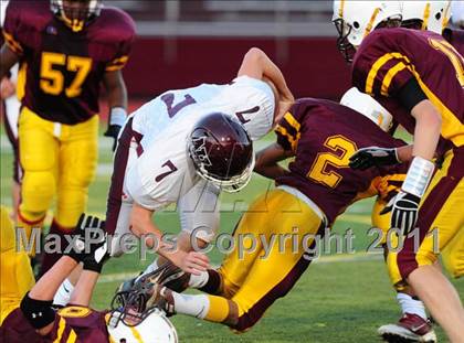 Thumbnail 3 in North Haven @ Sheehan photogallery.