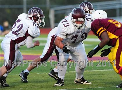 Thumbnail 3 in North Haven @ Sheehan photogallery.