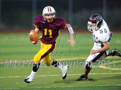 Thumbnail 2 in North Haven @ Sheehan photogallery.