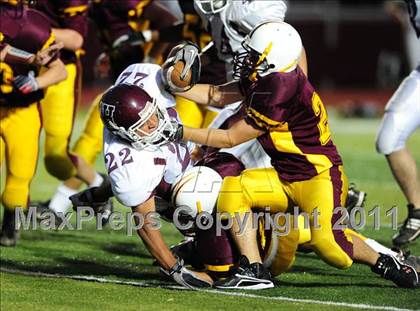 Thumbnail 3 in North Haven @ Sheehan photogallery.
