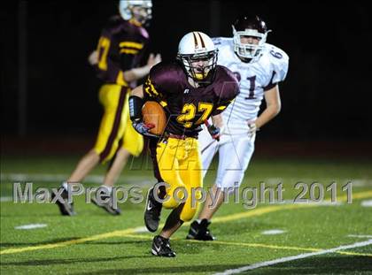 Thumbnail 3 in North Haven @ Sheehan photogallery.