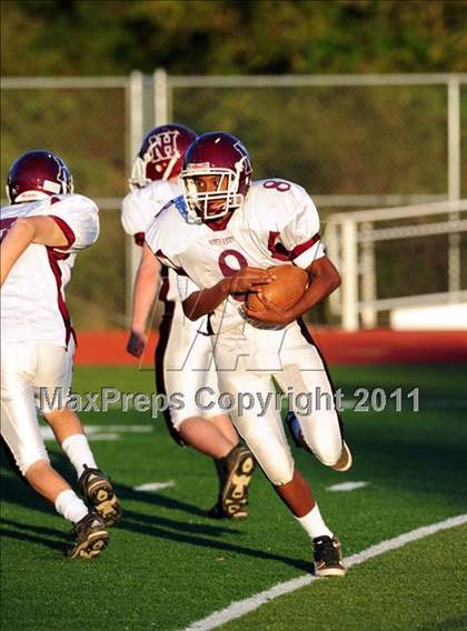 Thumbnail 1 in North Haven @ Sheehan photogallery.