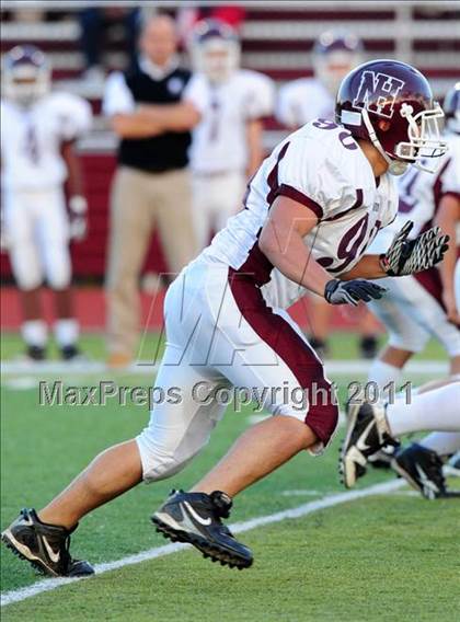 Thumbnail 1 in North Haven @ Sheehan photogallery.