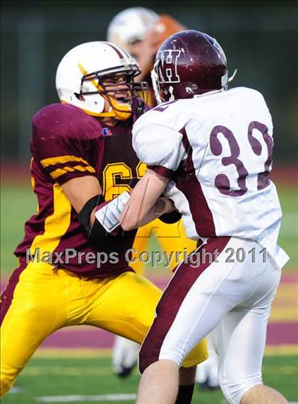 Thumbnail 3 in North Haven @ Sheehan photogallery.