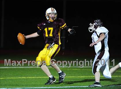Thumbnail 3 in North Haven @ Sheehan photogallery.