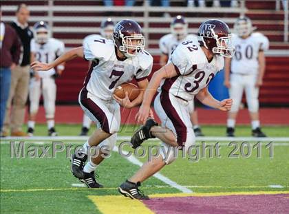 Thumbnail 2 in North Haven @ Sheehan photogallery.