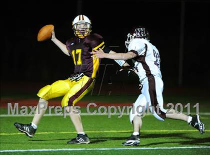 Thumbnail 2 in North Haven @ Sheehan photogallery.