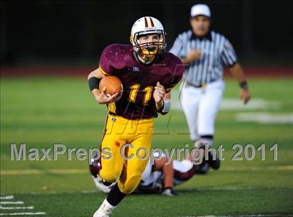 Thumbnail 2 in North Haven @ Sheehan photogallery.