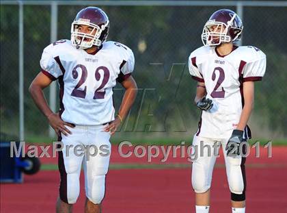 Thumbnail 3 in North Haven @ Sheehan photogallery.