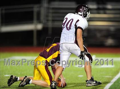 Thumbnail 1 in North Haven @ Sheehan photogallery.