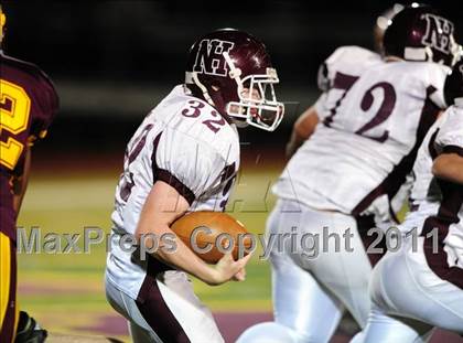 Thumbnail 1 in North Haven @ Sheehan photogallery.