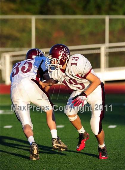 Thumbnail 1 in North Haven @ Sheehan photogallery.