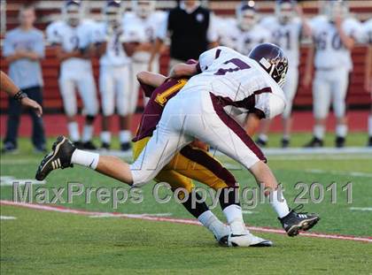 Thumbnail 2 in North Haven @ Sheehan photogallery.