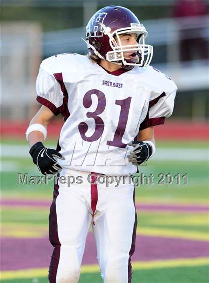Thumbnail 3 in North Haven @ Sheehan photogallery.