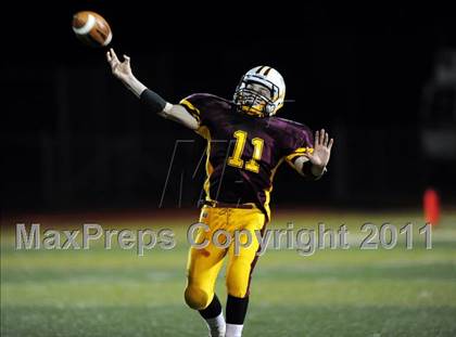 Thumbnail 3 in North Haven @ Sheehan photogallery.
