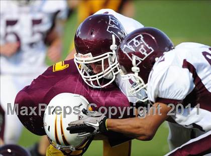 Thumbnail 2 in North Haven @ Sheehan photogallery.