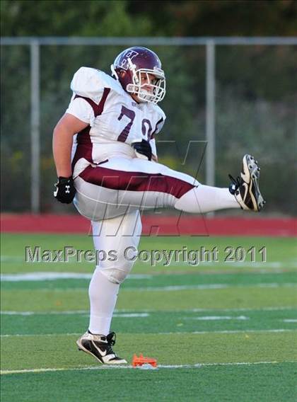Thumbnail 3 in North Haven @ Sheehan photogallery.