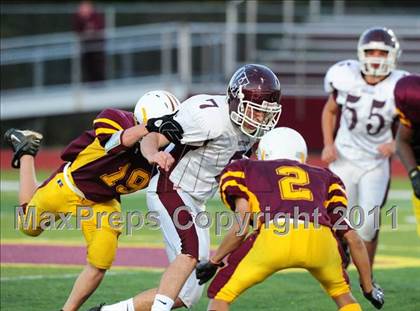 Thumbnail 1 in North Haven @ Sheehan photogallery.