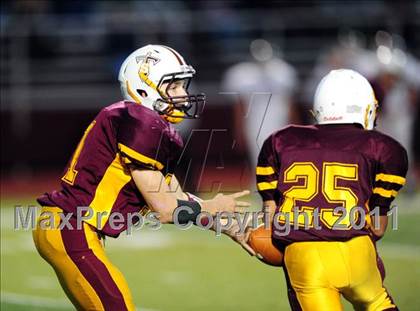 Thumbnail 3 in North Haven @ Sheehan photogallery.