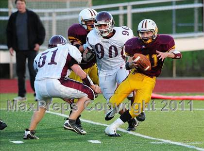 Thumbnail 3 in North Haven @ Sheehan photogallery.