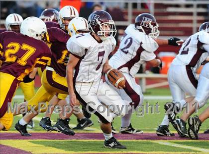 Thumbnail 3 in North Haven @ Sheehan photogallery.