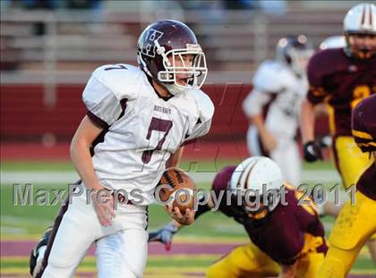 Thumbnail 1 in North Haven @ Sheehan photogallery.