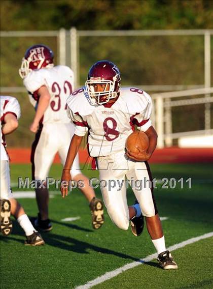 Thumbnail 3 in North Haven @ Sheehan photogallery.