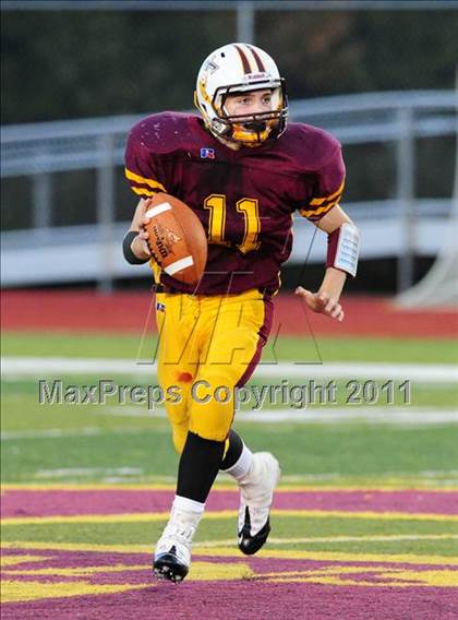 Thumbnail 3 in North Haven @ Sheehan photogallery.