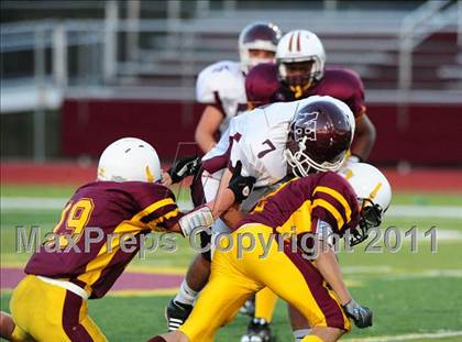 Thumbnail 2 in North Haven @ Sheehan photogallery.