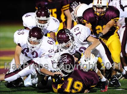 Thumbnail 1 in North Haven @ Sheehan photogallery.