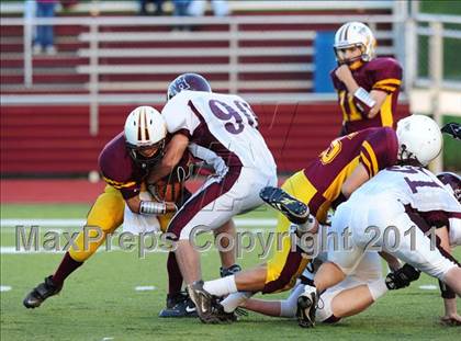 Thumbnail 3 in North Haven @ Sheehan photogallery.