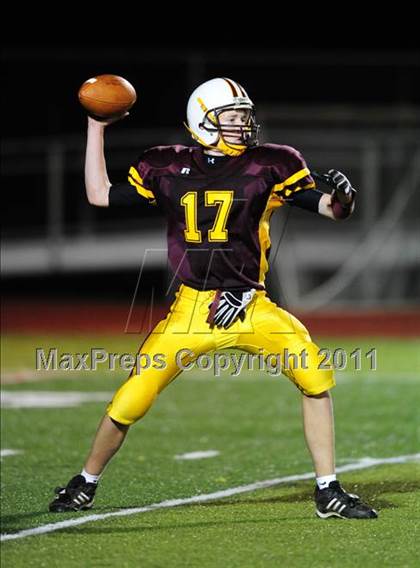 Thumbnail 3 in North Haven @ Sheehan photogallery.