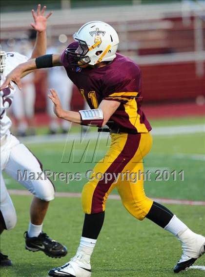 Thumbnail 3 in North Haven @ Sheehan photogallery.
